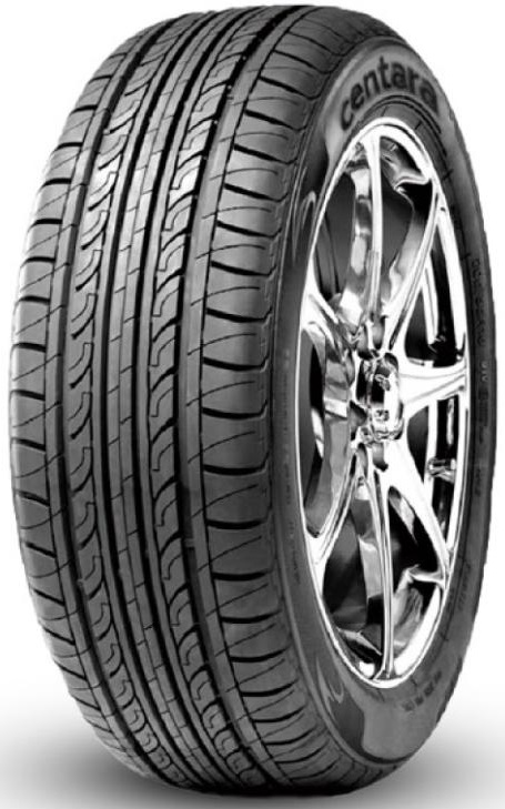 CENTARA VANTI TOURING (0)